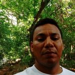 Efren Cuello - @cuelloefren - Instagram