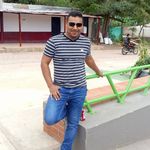 Efren Cuello - @efren_cuello_mtb - Instagram