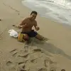 Efren Cuello - @efren.cuello - TikTok