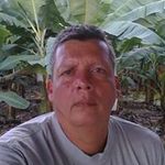 Efren Gomezcuello - @gomezcuelloefren - Instagram