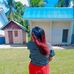 Efren Kayeli - Facebook