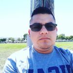 Efren Martinez Cuello - @efren__mtz - Instagram
