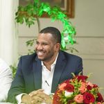 Ramón Efren Cuello - @efrencuello - Instagram