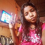 Efrén Araujo - @dali_valentina14_22 - Instagram