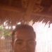 Efren Daliva - Facebook