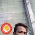 Efren Daliva - Facebook
