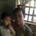 Efren Daliva - Facebook