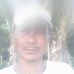 Efren Daliva - Facebook