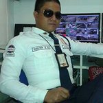 Efren Daliva - @dalivaefren - Instagram