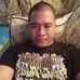 Efren Daliva - Facebook