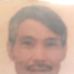 Efren Daliva - Facebook