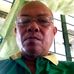 Efren Daliva - Facebook