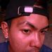 Efren Daliva - Facebook