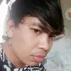 efren daliva - @jeckai_scarlet27 - TikTok