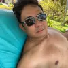 Efren Daliva Jr Ulil - @chubbynaeffie - TikTok