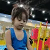 efrendaliva675 - @efrendaliva675 - TikTok