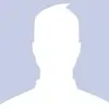 David - @efren.david_1 - TikTok