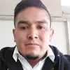 David Efrén. - @davidefren4 - TikTok