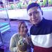 Efren David - Facebook