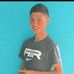 Efren David - Facebook
