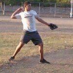 Efren David - @efren_29 - Instagram