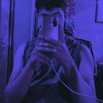 Efren David - @efren.david.773 - Instagram