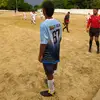 efrén david - @efrendavid1502 - TikTok