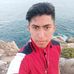 Efren David - Facebook