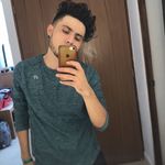 Efren David👾 - @efren_nd - Instagram