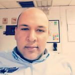 Efren Peña - @efrendavid - Instagram