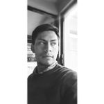 Efren David - @efren_david_c.v - Instagram
