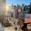 Efren David - @efrenyesdavi - TikTok