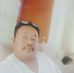 Efren David - Facebook