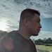 Efren David - Facebook