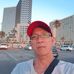 Efren David - Facebook