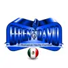 EFREN DAVID - @efrendavidmx - TikTok