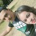 Efren David - Facebook