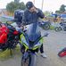 Efren David - Facebook