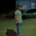 Efren David - Facebook
