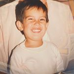 Efrén David AP - @efrenamper - Instagram