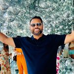 Efren David Brito Garcia - @efrendaviid - Instagram