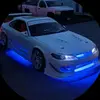 Efrén David - @efrn.david77 - TikTok