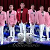 EFREN DAVID - @efrendavidoficial - TikTok