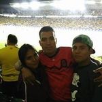 Efren David Cruz - @efrendavidcruz - Instagram