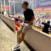 Efren David - @efren.david44 - TikTok
