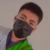 Efrén David - @efrendavidcrisant - TikTok