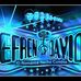 Efren David FANS - Facebook