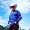 Efrén David Islas Ol - @efrenio_jj - TikTok