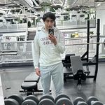 Efren David Jurado Nevarez - @efrendavidjn - Instagram