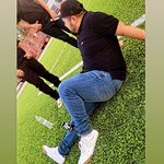 Efren David Lucas - @efrenlucas00 - Instagram